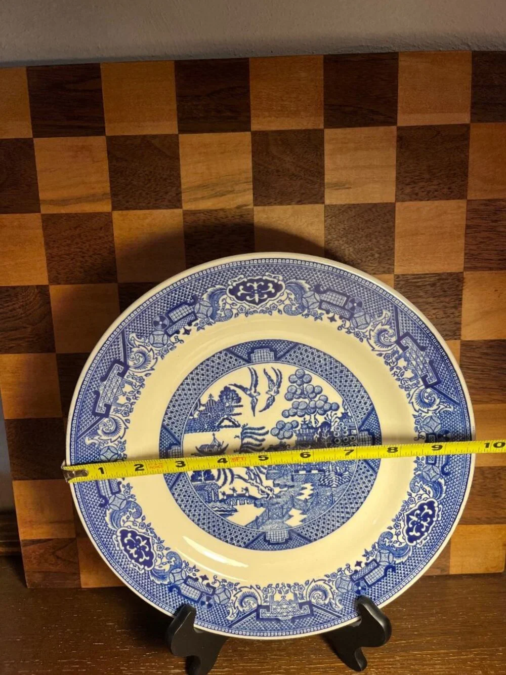 N/A royal china